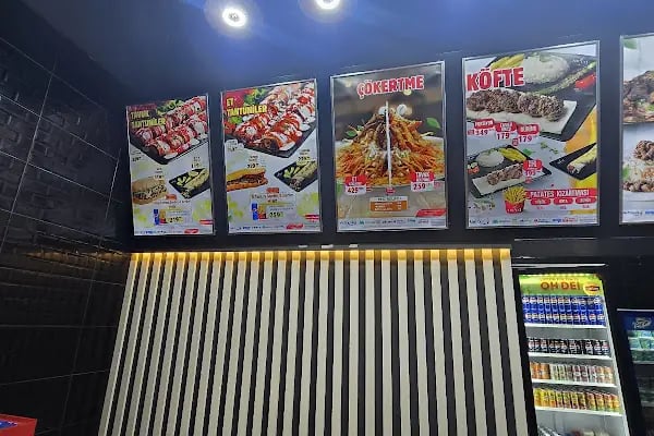 Citymall AVM - Resim 12