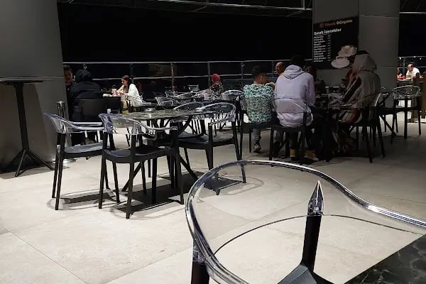 Citymall AVM - Resim 6