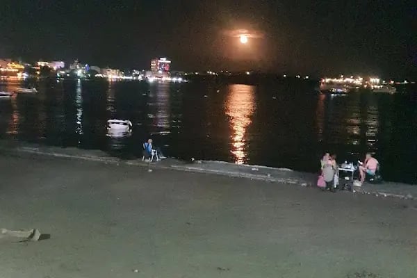 Macera Adası - Resim 10