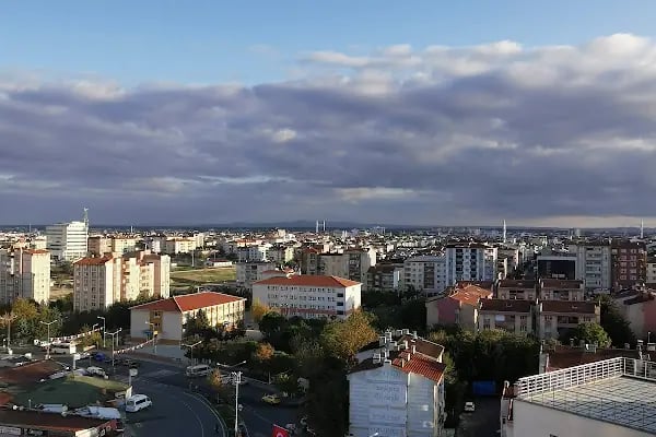 Aksu Ekmek Unlu Mamülleri - Resim 3
