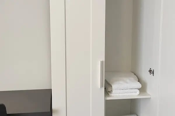Bademli Pino Otel - Resim 18