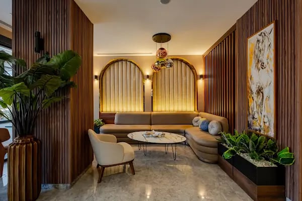 Frt Airlines Hotel - Istanbul Airport - Resim 14