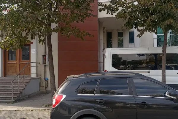 BAĞCILAR İLÇE SAĞLIK MÜDÜRLÜĞÜ - Resim 3