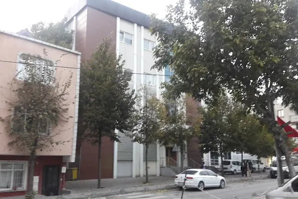 BAĞCILAR İLÇE SAĞLIK MÜDÜRLÜĞÜ - Resim 6