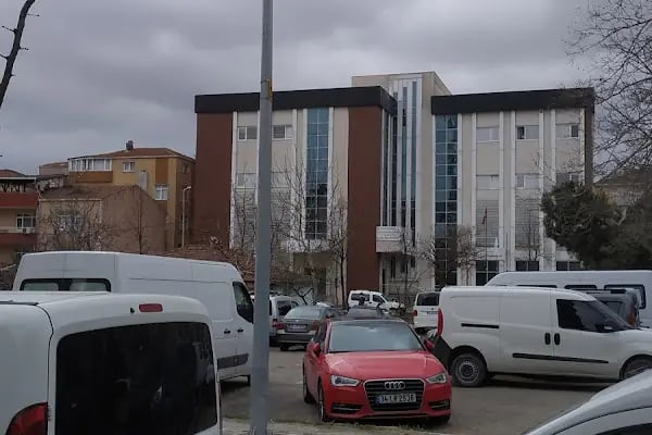 BAĞCILAR İLÇE SAĞLIK MÜDÜRLÜĞÜ - Resim 5