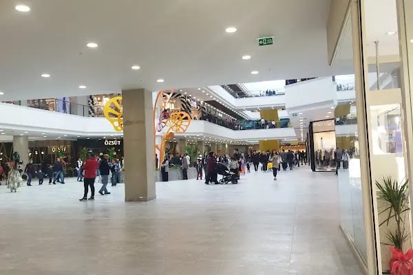 OPS mall - Resim 17