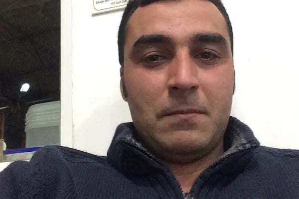 Vural Oto Lastik Gölköy - Resim 18