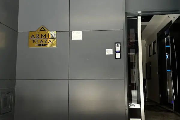 İnfotek Elektronik A.Ş. - motoRobit.com - Resim 14