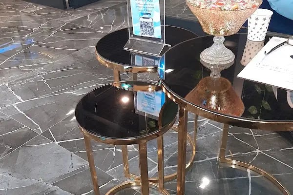 İnfotek Elektronik A.Ş. - motoRobit.com - Resim 6