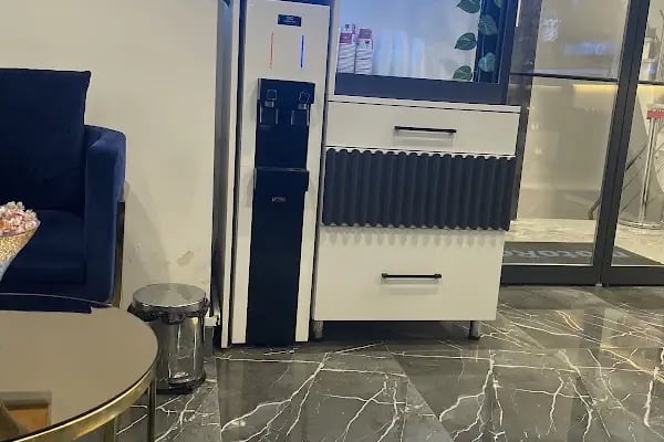 İnfotek Elektronik A.Ş. - motoRobit.com - Resim 20
