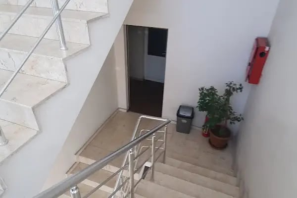 Otel dostlar - Resim 18