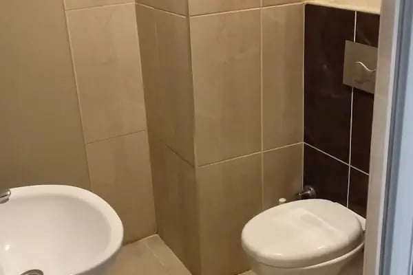 Otel dostlar - Resim 16