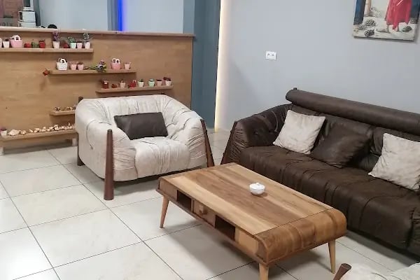 Otel dostlar - Resim 7