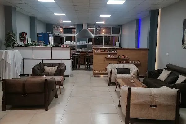 Otel dostlar - Resim 11