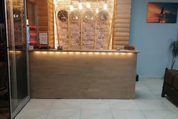 Otel dostlar - Resim 14