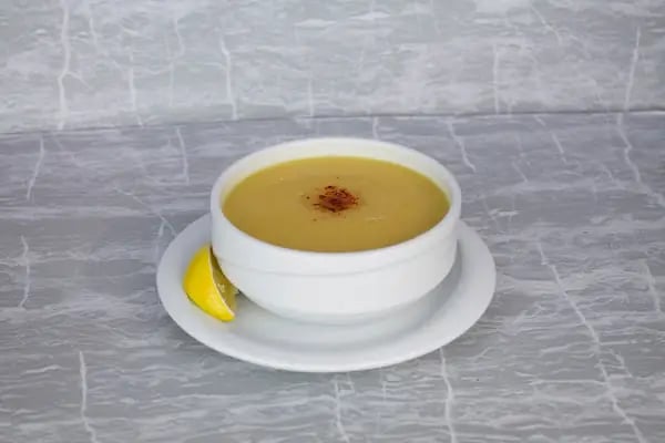 Şampiyon Kokoreç - Resim 20