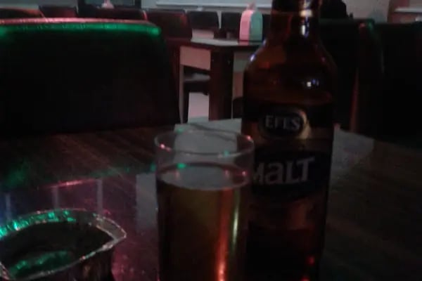 Çağla Restaurant - Resim 2