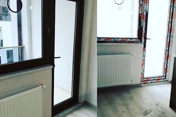 Bursa Kurumsal Temizlik - Resim 12