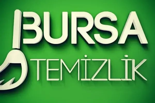 Bursa Kurumsal Temizlik - Resim 5