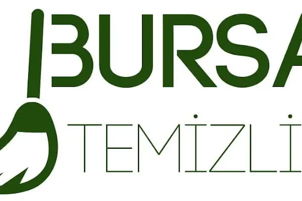 Bursa Kurumsal Temizlik - Resim 7