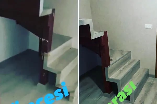 Bursa Kurumsal Temizlik - Resim 13