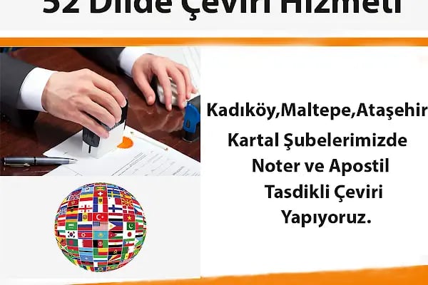 Portakal English - Yabancı Dil Kursu - Resim 12