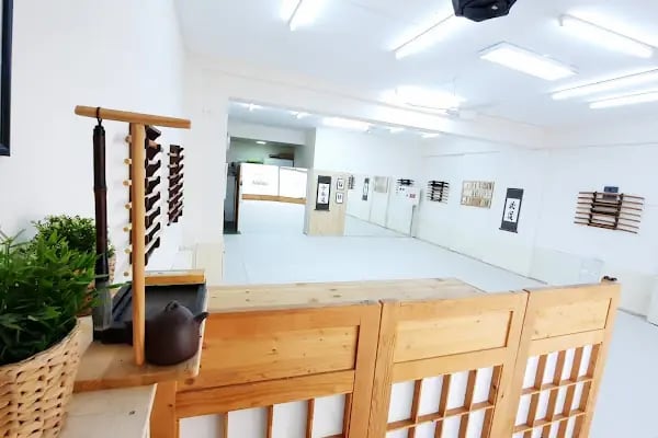 Bayraklı Pilates ve Yoga - Resim 8