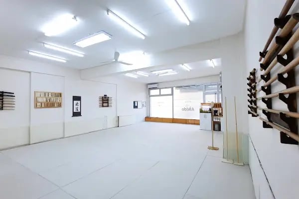 Bayraklı Pilates ve Yoga - Resim 5