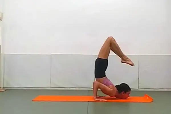Bayraklı Pilates ve Yoga - Resim 17
