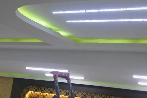 Salon Umut 2 Teras - Resim 16