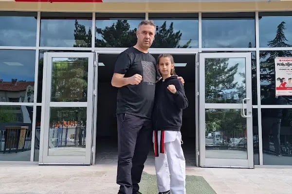 Ayyıldız Spor Kulübü - Resim 7