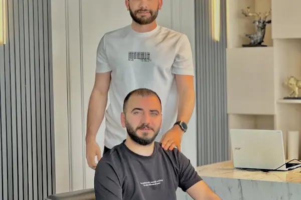 FBK Danışmanlık - Resim 2