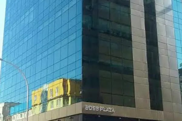 FBK Danışmanlık - Resim 4