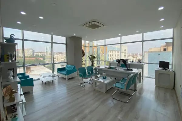 FBK Danışmanlık - Resim 3