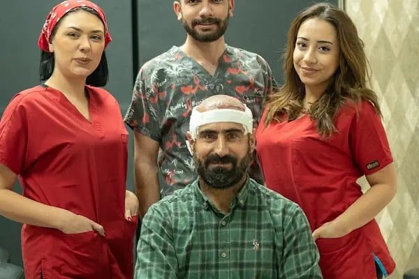 FBK Danışmanlık - Resim 5