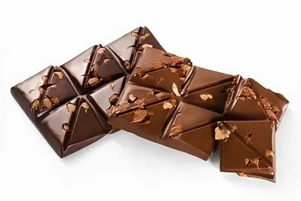 Godiva İzmir İstinye Park - Resim 19