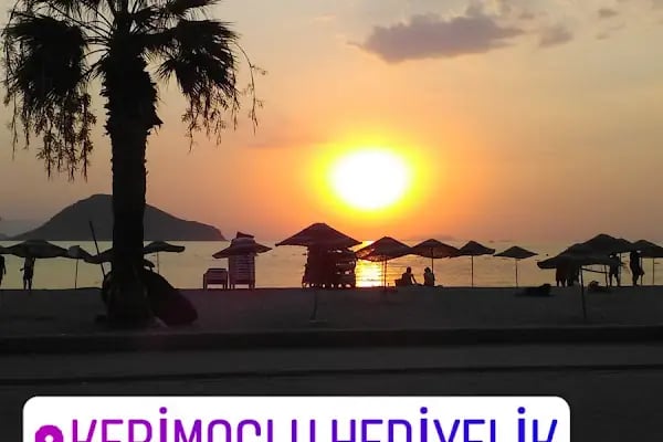 kerimoğlu hediyelik souvenir - Resim 8