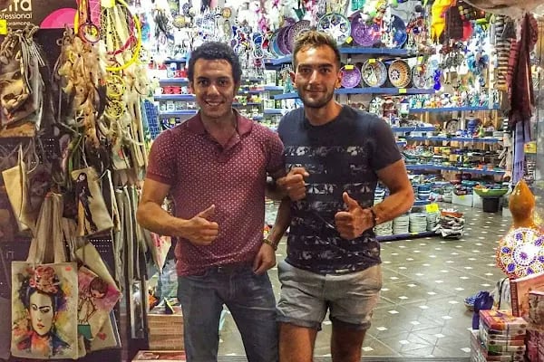 kerimoğlu hediyelik souvenir - Resim 9