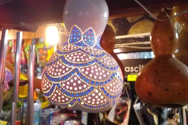 kerimoğlu hediyelik souvenir - Resim 3