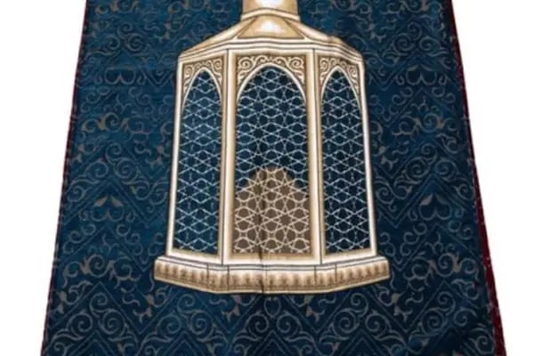 ALANYA MEDİNE PAZARI HAC VE UMRE MALZEMELERİ ŞAL EŞARP TÜLBENT KİTAP HEDİYELİK EŞYA HURMA ZEMZEM İSLAM SHOP HİJAP GİFT - Resim 19