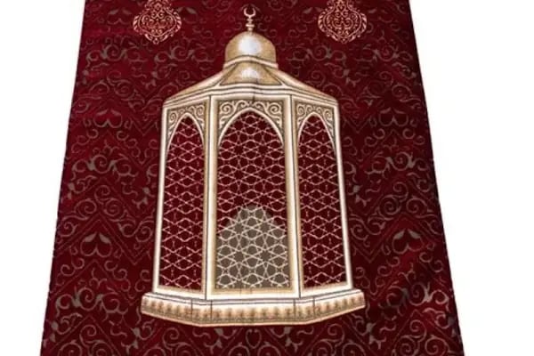 ALANYA MEDİNE PAZARI HAC VE UMRE MALZEMELERİ ŞAL EŞARP TÜLBENT KİTAP HEDİYELİK EŞYA HURMA ZEMZEM İSLAM SHOP HİJAP GİFT - Resim 7