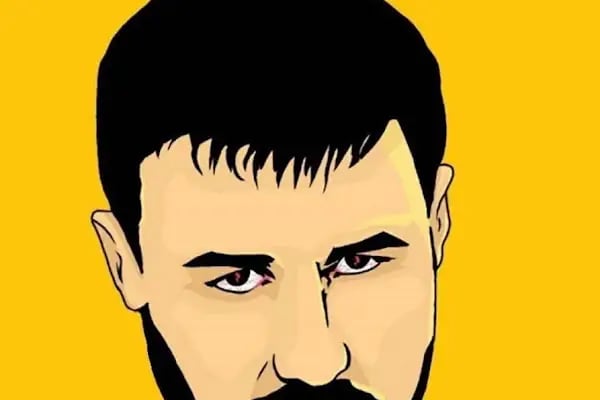 Malatya Gümrük Ve Muhafaza Başmüdürlüğü - Resim 1