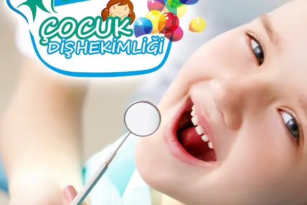Eradent Ağız ve Diş Sağlığı Polikliniği - Resim 7