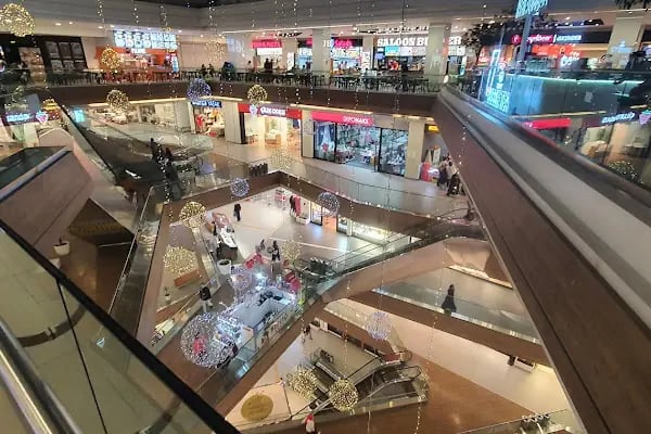 Media Markt - Resim 18