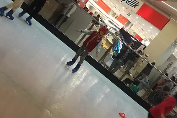 Media Markt - Resim 15