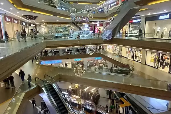 Media Markt - Resim 9