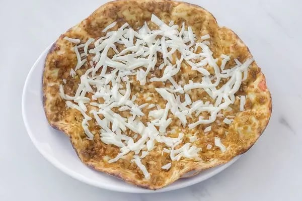 Altınöz Pide - Resim 2