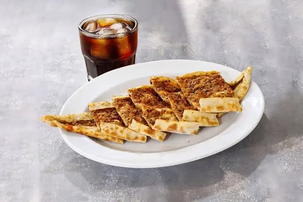 Altınöz Pide - Resim 8