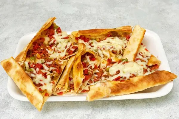 Altınöz Pide - Resim 9