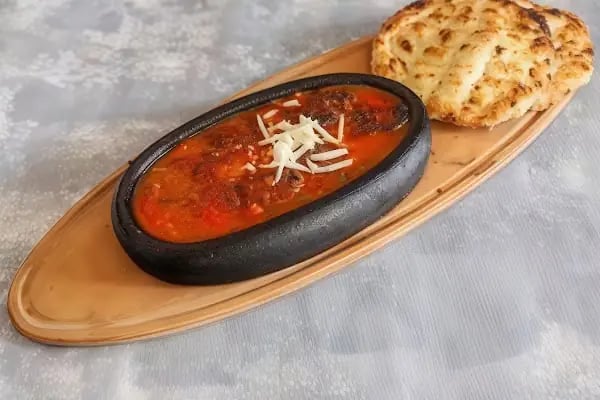 Altınöz Pide - Resim 17